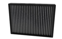 Load image into Gallery viewer, K&amp;N 21-24 Toyota Land Cruiser 300 / 18-23 Lexus LS500/LS500H Cabin Air Filter K&amp;N Engineering KNNVF2080