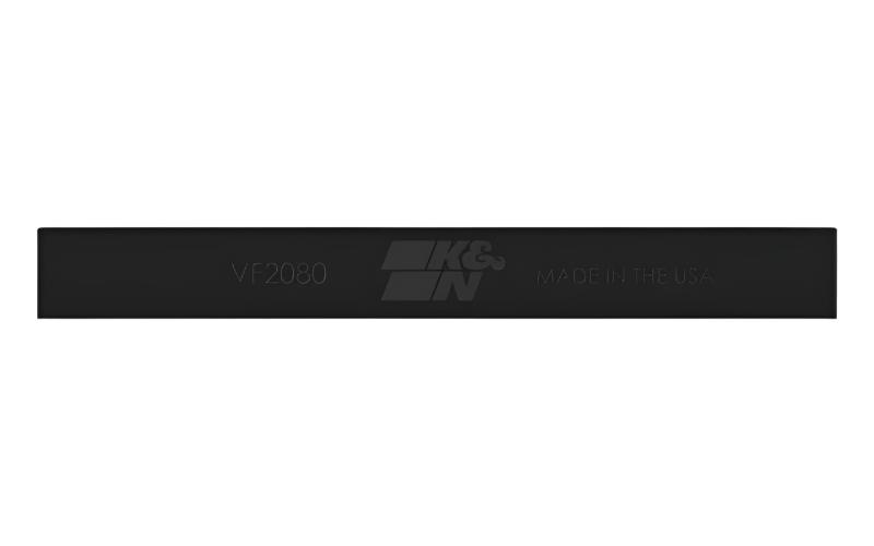 K&N 21-24 Toyota Land Cruiser 300 / 18-23 Lexus LS500/LS500H Cabin Air Filter K&N Engineering KNNVF2080