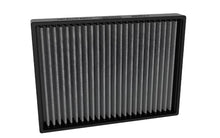 Load image into Gallery viewer, K&amp;N 21-24 Toyota Land Cruiser 300 / 18-23 Lexus LS500/LS500H Cabin Air Filter K&amp;N Engineering KNNVF2080