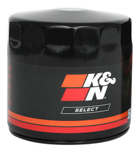 Load image into Gallery viewer, K&amp;N 21-25 Dodge Durango 6.2L V8 Spin On Oil Filter K&amp;N Engineering KNNSO-2010