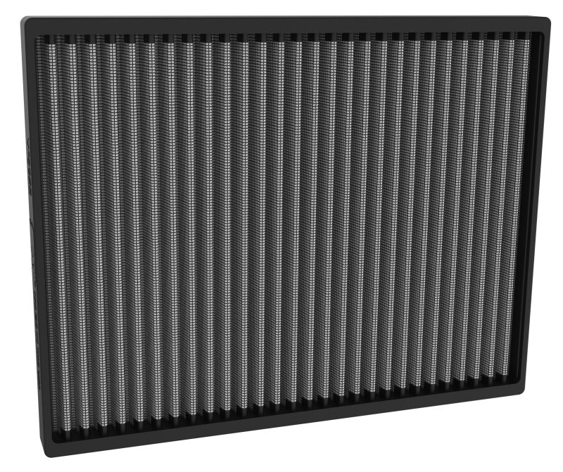 K&N 21-25 Jeep Grand Cherokee Cabin Air Filter K&N Engineering KNNVF3022