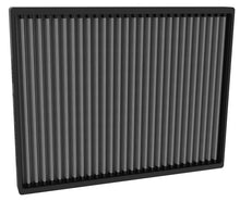 Load image into Gallery viewer, K&amp;N 21-25 Jeep Grand Cherokee Cabin Air Filter K&amp;N Engineering KNNVF3022