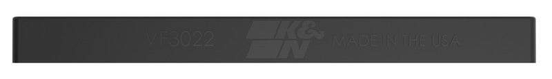 K&N 21-25 Jeep Grand Cherokee Cabin Air Filter K&N Engineering KNNVF3022