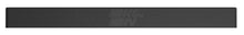 Load image into Gallery viewer, K&amp;N 21-25 Jeep Grand Cherokee Cabin Air Filter K&amp;N Engineering KNNVF3022