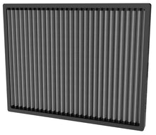 Load image into Gallery viewer, K&amp;N 21-25 Jeep Grand Cherokee Cabin Air Filter K&amp;N Engineering KNNVF3022