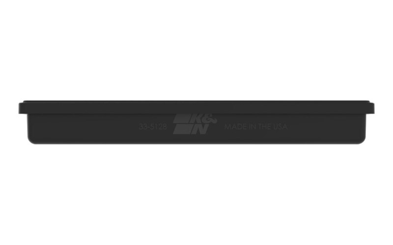 K&N 22-23 Cadillac CT5 V8-6.4L Replacement Air Filter K&N Engineering KNN33-5128
