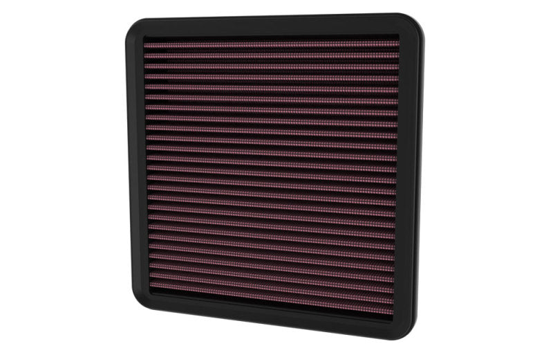 K&N 22-23 Hyundai Elantra N 2.0L L4 Replacement Air Filter K&N Engineering KNN33-5131