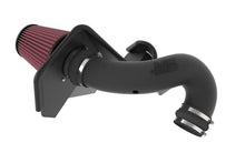 Load image into Gallery viewer, K&amp;N 22-23 Jeep Grand Cherokee 5.7L V8 Performance Air Intake System K&amp;N Engineering KNN63-1593