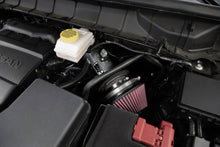 Load image into Gallery viewer, K&amp;N 22-23 Nissan Pathfinder Performance Air Intake System K&amp;N Engineering KNN77-6019KC