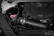 Load image into Gallery viewer, K&amp;N 22-24 Cadillac CT5 6.2L V8 Performance Air Intake System K&amp;N Engineering KNN63-3121