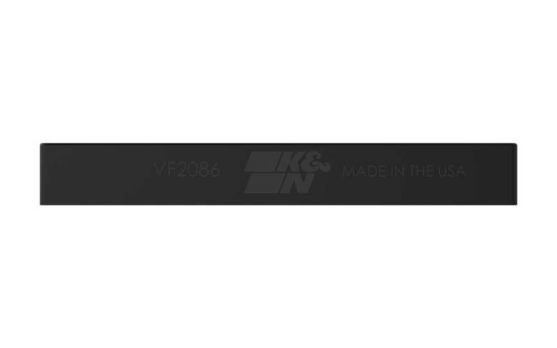K&N 22-24 Honda Civic Cabin Air Filter K&N Engineering KNNVF2086