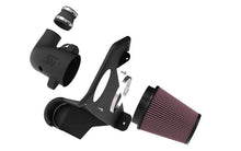 Load image into Gallery viewer, K&amp;N 22-24 Jeep Grand Cherokee 2.0L L4 Performance Air Intake System K&amp;N Engineering KNN63-1595