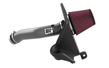 Load image into Gallery viewer, K&amp;N 22-24 Jeep Grand Cherokee L/WL 3.6L V6 Performance Air Intake System K&amp;N Engineering KNN77-1587KC