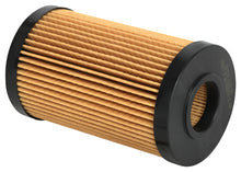 Load image into Gallery viewer, K&amp;N 22-24 Lexus IS/LC500 / 07-21 Toyota Tundra Oil Filter K&amp;N Engineering KNNSO-7018