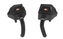 Load image into Gallery viewer, K&amp;N 22-24 Toyota Tunda 3.5L V6 AirCharger Intake K&amp;N Engineering KNN63-9042