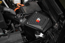 Load image into Gallery viewer, K&amp;N 22-24 Toyota Tunda 3.5L V6 AirCharger Intake K&amp;N Engineering KNN63-9042