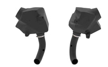 Load image into Gallery viewer, K&amp;N 22-24 Toyota Tunda 3.5L V6 AirCharger Intake K&amp;N Engineering KNN63-9042