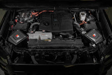 Load image into Gallery viewer, K&amp;N 22-24 Toyota Tunda 3.5L V6 AirCharger Intake K&amp;N Engineering KNN63-9042