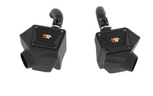 Load image into Gallery viewer, K&amp;N 22-24 Toyota Tunda 3.5L V6 AirCharger Intake K&amp;N Engineering KNN63-9042