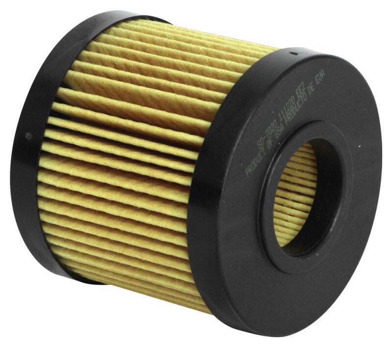 K&N 22+ Lexus ES350 3.5L V6 Oil Filter K&N Engineering KNNSO-7020