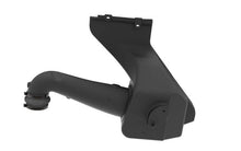 Load image into Gallery viewer, K&amp;N 23-24 Ford F150 Raptor R 5.2L V8 Performance Air Intake System K&amp;N Engineering KNN63-2624