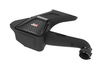 Load image into Gallery viewer, K&amp;N 23-24 Ford F150 Raptor R 5.2L V8 Performance Air Intake System K&amp;N Engineering KNN63-2624