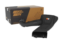 Load image into Gallery viewer, K&amp;N 23-24 Ford F150 Raptor R 5.2L V8 Performance Air Intake System K&amp;N Engineering KNN63-2624