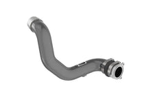 Load image into Gallery viewer, K&amp;N 23-24 GM Colorado/Canyon 2.7L L4 Charge Pipe - Aluminum Tube - Gunmetal Gray K&amp;N Engineering KNN77-1021KC
