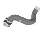 Load image into Gallery viewer, K&amp;N 23-24 GM Colorado/Canyon 2.7L L4 Charge Pipe - Aluminum Tube - Gunmetal Gray K&amp;N Engineering KNN77-1021KC