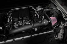 Load image into Gallery viewer, K&amp;N 23-24 GMC Canyon / Chevrolet Colorado 2.7L L4 F/I Aircharger Performance Intake System K&amp;N Engineering KNN63-3122