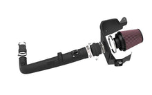 Load image into Gallery viewer, K&amp;N 23-24 GMC Canyon / Chevrolet Colorado 2.7L L4 F/I Aircharger Performance Intake System K&amp;N Engineering KNN63-3122