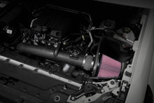 Load image into Gallery viewer, K&amp;N 23-24 GMC Canyon / Chevrolet Colorado 2.7L L4 F/I Aircharger Performance Intake System K&amp;N Engineering KNN63-3122
