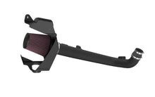 Load image into Gallery viewer, K&amp;N 23-24 GMC Canyon / Chevrolet Colorado 2.7L L4 F/I Aircharger Performance Intake System K&amp;N Engineering KNN63-3122