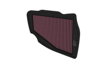 Load image into Gallery viewer, K&amp;N 23-25 BMW 520i Replacement Air Filter K&amp;N Engineering KNN33-3188