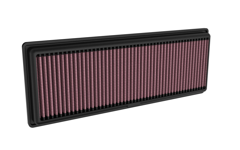 K&N 23-25 Ford Escape Replacement Air Filter K&N Engineering KNN33-5148