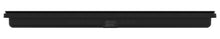 Load image into Gallery viewer, K&amp;N 23-25 Ford Escape Replacement Air Filter K&amp;N Engineering KNN33-5148