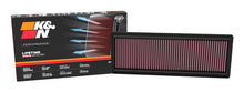 Load image into Gallery viewer, K&amp;N 23-25 Ford Escape Replacement Air Filter K&amp;N Engineering KNN33-5148