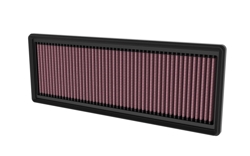 K&N 23-25 Ford Escape Replacement Air Filter K&N Engineering KNN33-5148