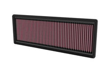Load image into Gallery viewer, K&amp;N 23-25 Ford Escape Replacement Air Filter K&amp;N Engineering KNN33-5148