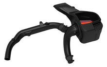 Load image into Gallery viewer, K&amp;N Engineering K&amp;N 24-25 Ford Ranger 2.7L V6 NextGen Cold Air Intake
