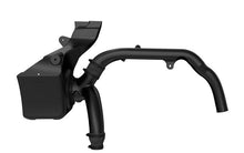 Load image into Gallery viewer, K&amp;N Engineering K&amp;N 24-25 Ford Ranger 2.7L V6 NextGen Cold Air Intake