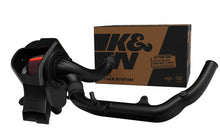 Load image into Gallery viewer, K&amp;N Engineering K&amp;N 24-25 Ford Ranger 2.7L V6 NextGen Cold Air Intake