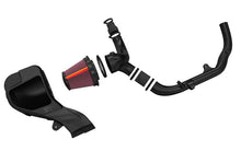Load image into Gallery viewer, K&amp;N Engineering K&amp;N 24-25 Ford Ranger 2.7L V6 NextGen Cold Air Intake