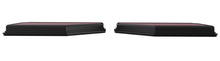 Load image into Gallery viewer, K&amp;N 25+ BMW X5 M V8-4.4L High-Flow Replacement Air Filter K&amp;N Engineering KNN33-5144