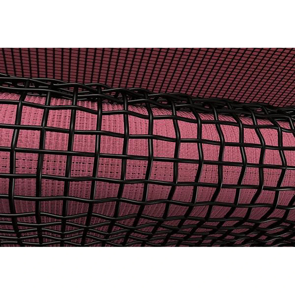 K&N Replacement Air Filter FORD F150 LIGHTNING 5.4L 99-04, F150 Harley-Davidson 5.4L 02-03 - K&N Engineering KNN33-2140-1