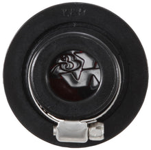 Load image into Gallery viewer, K&amp;N 3/4 inch ID 2 inch OD 1.5 inch H Clamp On Crankcase Vent Filter K&amp;N Engineering KNN62-1360
