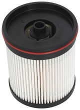 Load image into Gallery viewer, K&amp;N 40.016in Length 3.438in OD Universal Replacement Fuel Filter K&amp;N Engineering KNNPF-5000