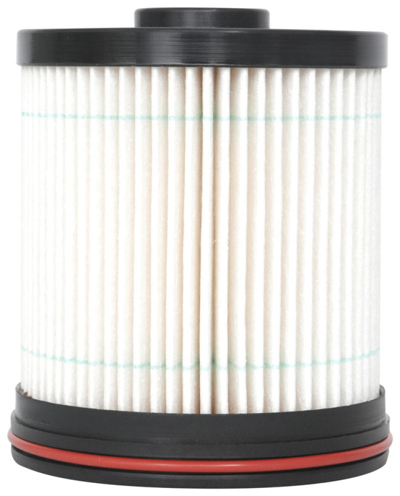 K&N 40.016in Length 3.438in OD Universal Replacement Fuel Filter K&N Engineering KNNPF-5000