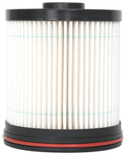 Load image into Gallery viewer, K&amp;N 40.016in Length 3.438in OD Universal Replacement Fuel Filter K&amp;N Engineering KNNPF-5000