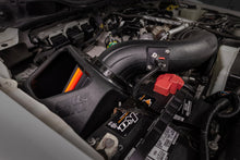 Load image into Gallery viewer, K&amp;N NextGen enclosed air box design for 2017-2019 Ford F-250 F-350 6.7L Power Stroke